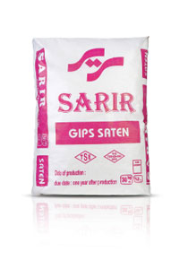 Finishing-PlasterSatan