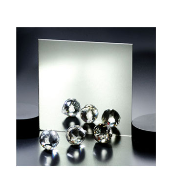 silver-reflex-glass