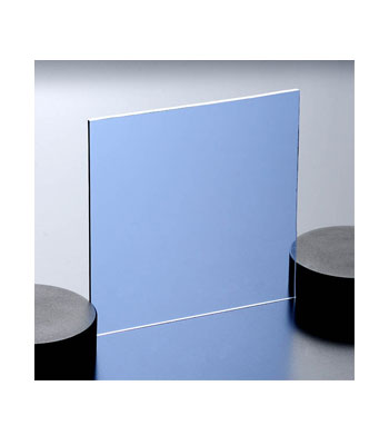 simple-blue-glass