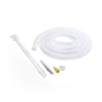 Hookah-Hose-code-1-product-150x150