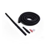Hookah-Hose-code-2-product-150x150