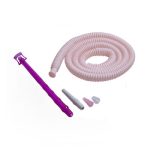 Hookah-Hose-code-3-product-150x150