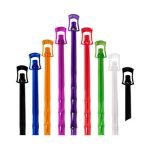 Hookah-Hose-code-4-product-150x150