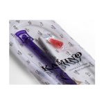 Hookah-Hose-code-5-product-150x150