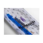 Hookah-Hose-code-6-product-150x150