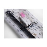 Hookah-Hose-code-7-product-150x150