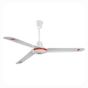 102-Luna-Wall-Fan-430x430