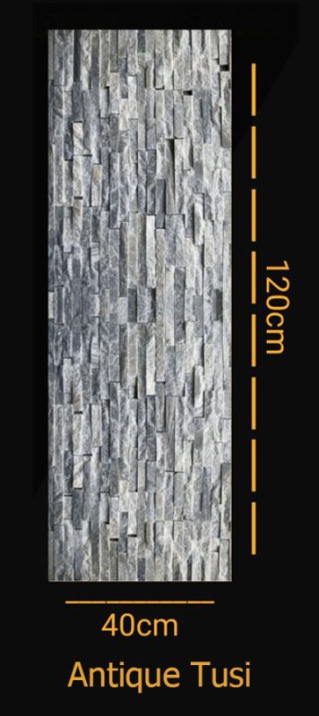 Antique-Tusi-356x800