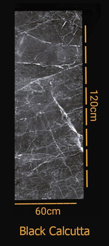 Black-Calcutta-356x800