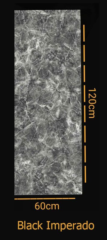 Black-Impedo-356x800