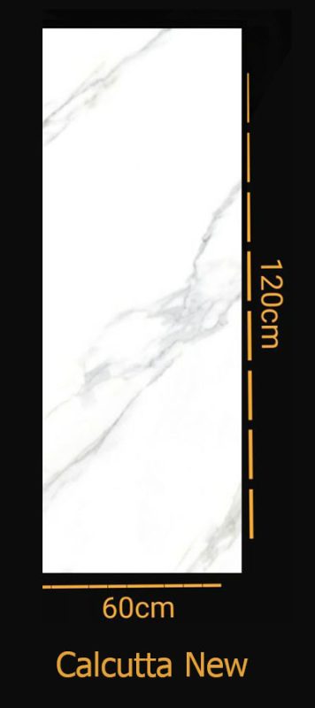 Calcutta-New-356x800