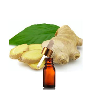 Ginger-Essential-Oil-product