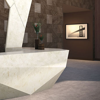 Highgloss-Panels-Hologram-design