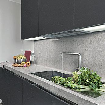 Highgloss-Panels-Metallic-design