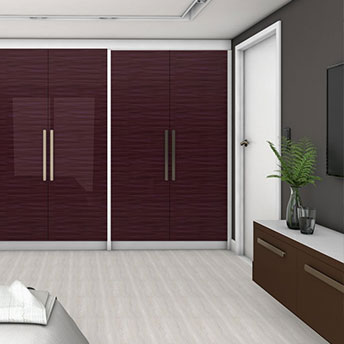 Highgloss-Panels-Special-design