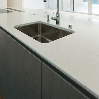 Highgloss-Panels-Superman-design