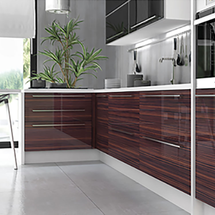 Highgloss-Panels-wood-design