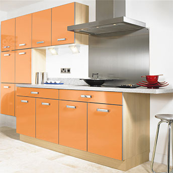 Impregnated-Papers-fantasy-design