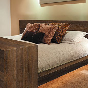 Impregnated-Papers-wood-design