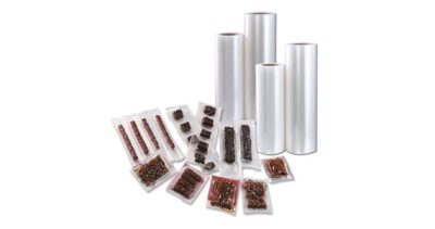 Nylon-Shrink-400x211