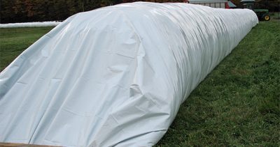 Nylon-silo-silo-400x211