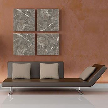 Special-design-Impregnated-Papers