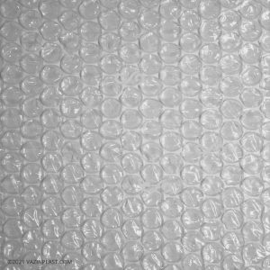 Stretch-Nylon-Vazin-1