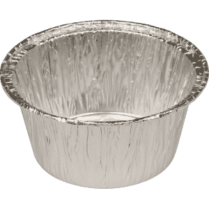 Stretch-Nylon-Vazin-1