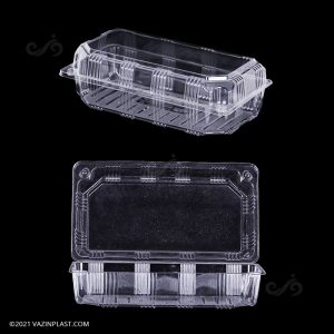 Stretch-Nylon-Vazin-14