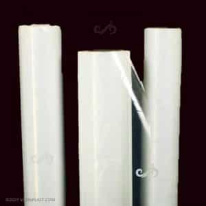 Stretch-Nylon-Vazin-15