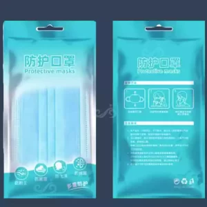 Stretch-Nylon-Vazin-2-300x300