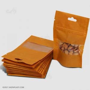 Stretch-Nylon-Vazin-3