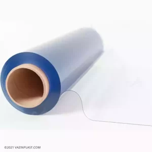 Stretch-Nylon-Vazin-4-300x300