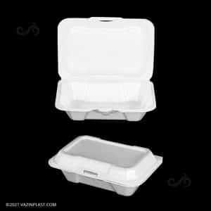 Stretch-Nylon-Vazin-4