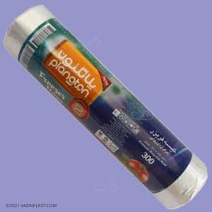 Stretch-Nylon-Vazin-5