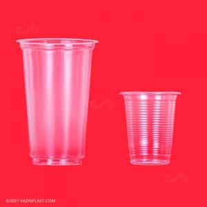 Stretch-Nylon-Vazin-6