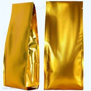 Stretch-Nylon-Vazin-8