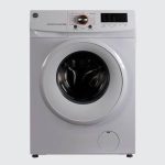 TFW 26103 – 6 KG Çamaşır Makinesi