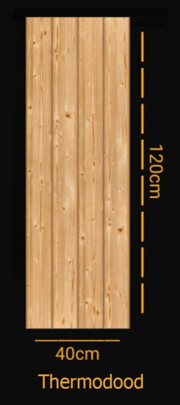 Thermodood-356x800