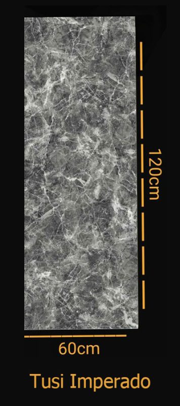 Tusi-Imperado-356x800