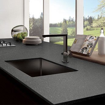 Worktops-Italian-Arpa-Design