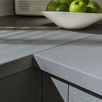 Worktops-Matte-Design