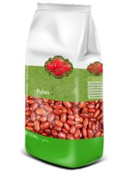 product-beans2-1-190x250 product-beans2-1-190x250