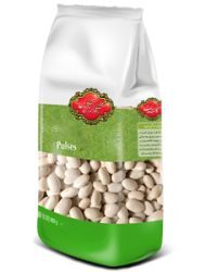 product-beans3-1-190x250 product-beans3-1-190x250