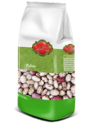 product-beans3-190x250 product-beans3-190x250