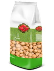 product-beans4-190x250 product-beans4-190x250