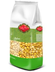 product-beans5-190x250 product-beans5-190x250