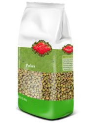 product-beans6-190x250 product-beans6-190x250