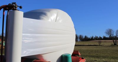 بسته-بندی-علوفه-400x211