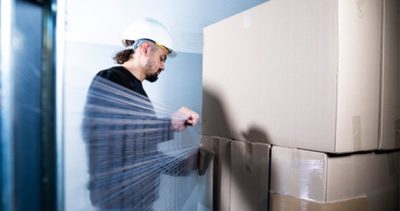 پالت-بند-1-400x211